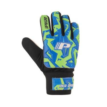 Imagem de Luva de Goleiro Infantil Poker Training PKR Basic Junior-Unissex