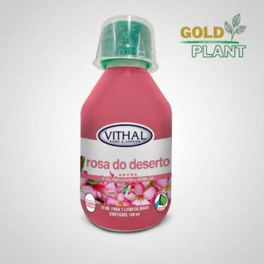 Imagem de Adubo Fertilizante Liquido concentrado mineral misto para plantas e fl
