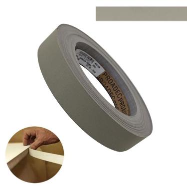 Imagem de Fita De Borda PVC Gianduia Trama 22mm X 300m Proadec