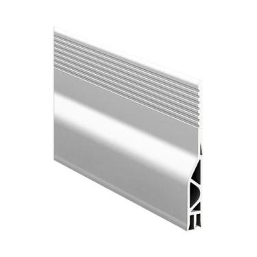 Imagem de Fita De Vedação Autoadesiva Tripla Espessura 28/50mm Para Porta, À Pro