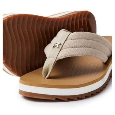 Imagem de Chinelo Kenner Kyra Confy-Feminino