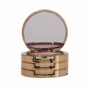 Imagem de Trio de Sombras Nádia Tambasco by Océane - 3 To Go Palette Dazzle-Feminino