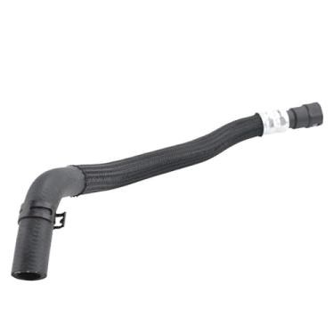 Imagem de OE JDE36330 LR086416 LR062812 mangueira coletora de aquecedor mangueira de refrigeração do radiador mangueira intercooler adequada para XE XJ XF