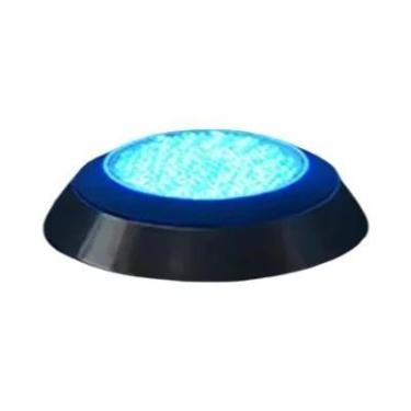 Imagem de Lâmpada LED RGB Para Piscina 12W 18W 25W 35W 54W AC12V Em Aço Inoxidáv