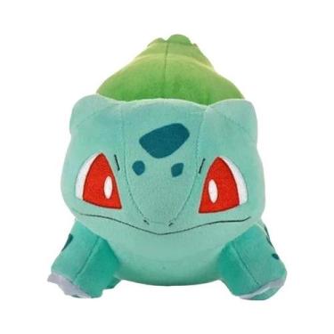 Imagem de Brinquedo De Pelúcia Pokémon Para Crianças 2026, Boneco De Alta Qualid