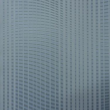 Imagem de Papel de Parede Italiano Flow 80208 Vinílico