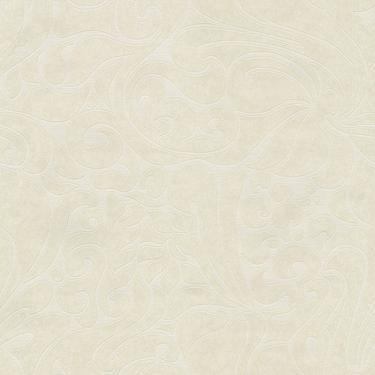 Imagem de Papel de Parede New Fantasy 56104 Perolado - Rolo: 10m x 0,52m