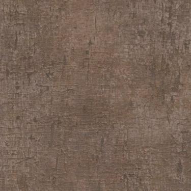 Imagem de Papel de Parede Futura 44075 Ethnic - Rolo: 10m x 0,53m