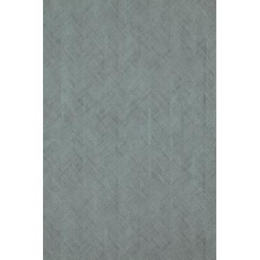 Imagem de Papel de Parede Interior Affairs 218711 - Rolo: 10m x 0,53m