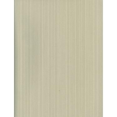 Imagem de Papel de Parede Pure 3 Textura Linhas 193711 - Rolo: 10m x 0,53m