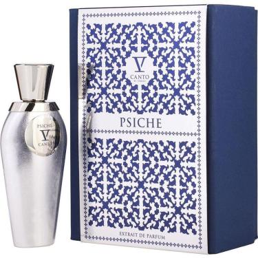 Imagem de Perfume Unisex V Canto Psiche Extrait De Parfum 100 Ml