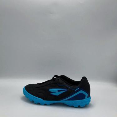 Imagem de Chuteira Dray Spedy Infantil Society-Unissex