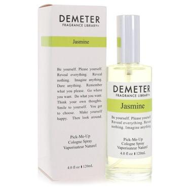 Imagem de Perfume Feminino Demeter 120 Ml Jasmine Cologne