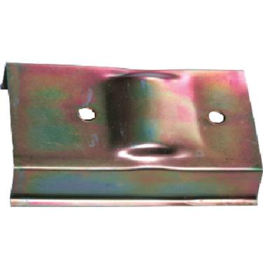 Imagem de Trava Direção Com Chave Hilux Sr Após 05