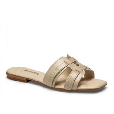 Imagem de Chinelo Mississipi Mf691-Feminino