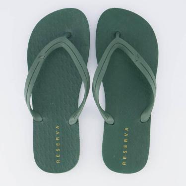 Imagem de Chinelo Reserva Rio Masculino-Masculino