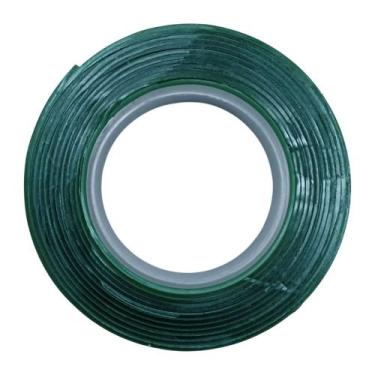 Imagem de Fita Dupla Face 12mm x 2,0m Interno Ref 2693 - LOTUS