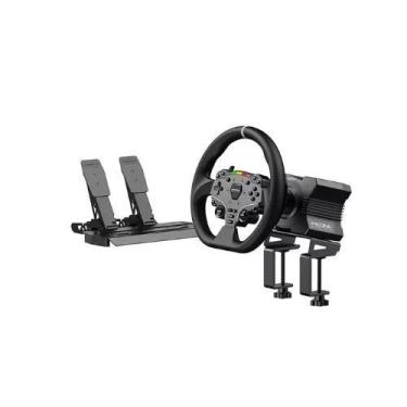 Imagem de Moza R5 Racing Simulator