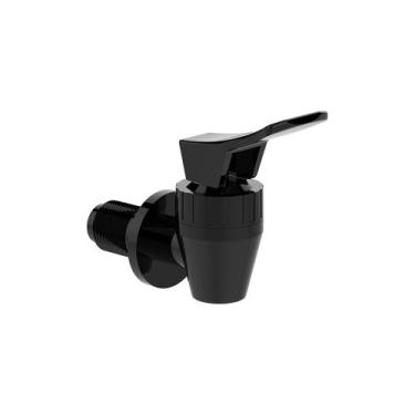 Imagem de Torneira para Botijão 9,5L Soprano Palace