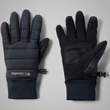 Imagem de Luva Columbia Powder Lite II Feminino-Feminino