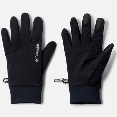 Imagem de Luva Columbia Trail Commute II Masculino-Masculino