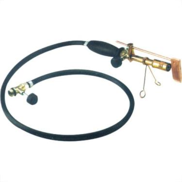 Imagem de Macarico Max Chama Machadinha - MAX CHAMAS