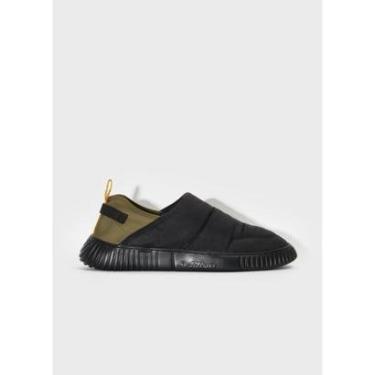 Imagem de Tênis arpx puffer masc OSKLEN-Masculino