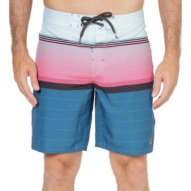 Imagem de Bermuda Rip Curl Mirage Daybreaker Brazil 20"-Masculino