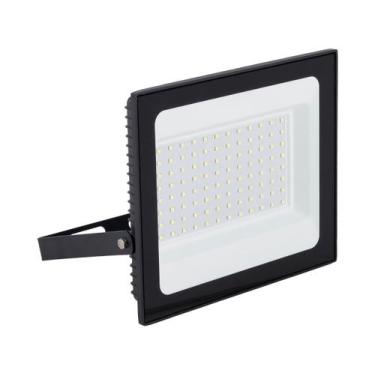 Imagem de Gaya Refletor Led Atus 100W 6000K Biv