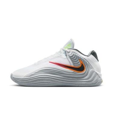 Imagem de Tênis Nike Zoom Freak 7 Masculino-Masculino