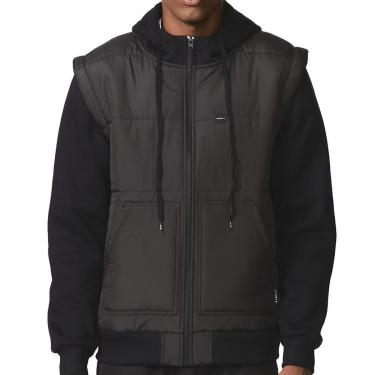 Imagem de Jaqueta Oakley Hybrid Masculina-Masculino