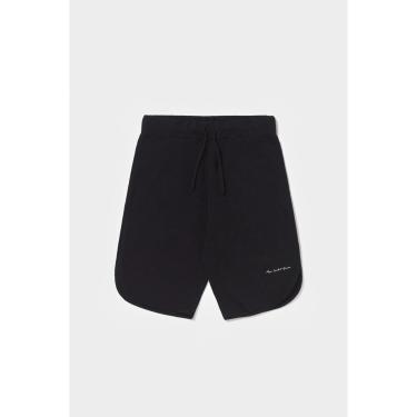 Imagem de Bermuda Comfy Pipe Content House-Masculino