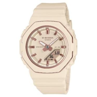 Imagem de Relógio Casio G-Shock GMA-P2110-4ADR-Feminino