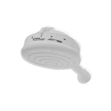 Imagem de Ducha Evidence 220V 6800W Ref 3224 Fame