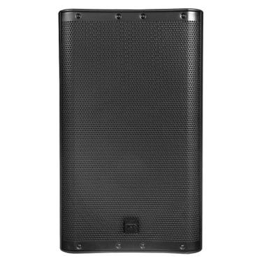 Imagem de Caixa Ativa TCD PRO715