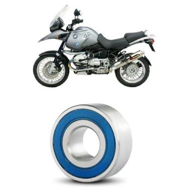 Imagem de Rolamento Caixa de Direção BMW R1150GS - HGF