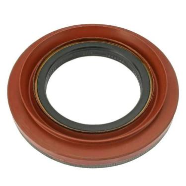 Imagem de Retentor pinhao diferencial man tgx hy-1350 dt - DIESEL TECHNIC IMP