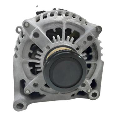 Imagem de Alternador Compatível Bmw 118 120 320 318 X3 X1 Z3 Z4 325 10248 - DITA
