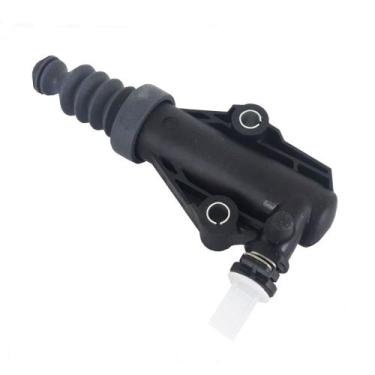 Imagem de Cilindro da Caixa da Embreagem LUK Fiat Novo Palio e Grand Siena Todos