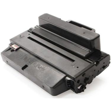 Imagem de Toner Compatível D205E 205E para impressora Samsung SCX5637 SCX5639 ML