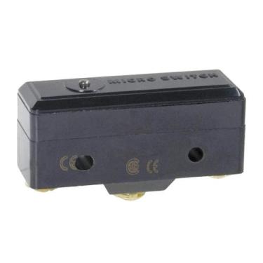 Imagem de Interruptor Honeywell de detecção e controle BA-2R-A2 SPDT