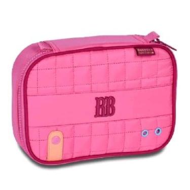 Imagem de ESTOJO REBECCA BONBON 36 PENS PLUSH DREAMS REF RB26240-Feminino