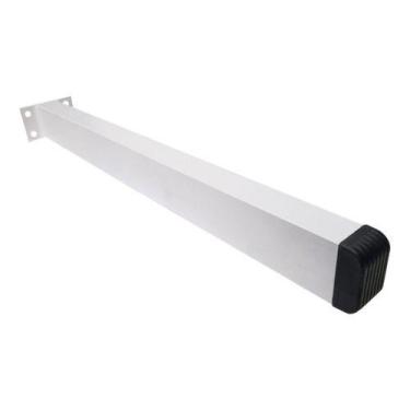 Imagem de Suporte pia p/ parafusar 50 cm - FERCAR