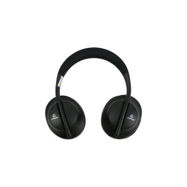 Imagem de Headset Fone de Ouvido Sem Fio com Controle de Chamadas Onistek ON-FN6