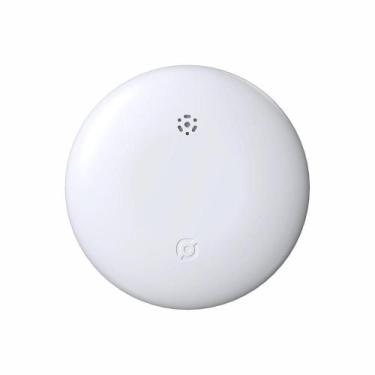 Imagem de Localizador Rastreador Inteligente GPS À Prova DÁgua Global Smart TAG 