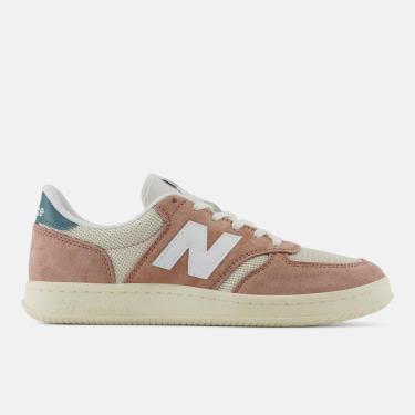 Imagem de Tênis New Balance Ct500 Masculino-Masculino