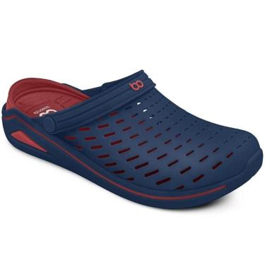 Imagem de Babuche Boaonda Brave Masculino-Masculino