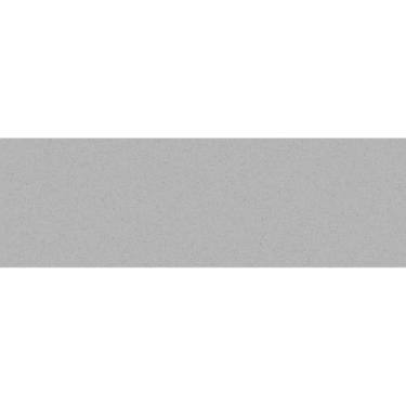 Imagem de Fita de Borda PVC Matt Cinza Urban Guararapes 22x0,45mm Rolo 20m - Reh