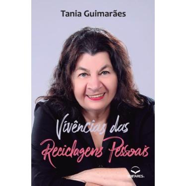 Imagem de Vivências das Reciclagens Pessoais 