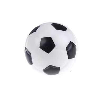 Imagem de Bola de Espuma Gold Sports Tipo Futebol - 6,3mm